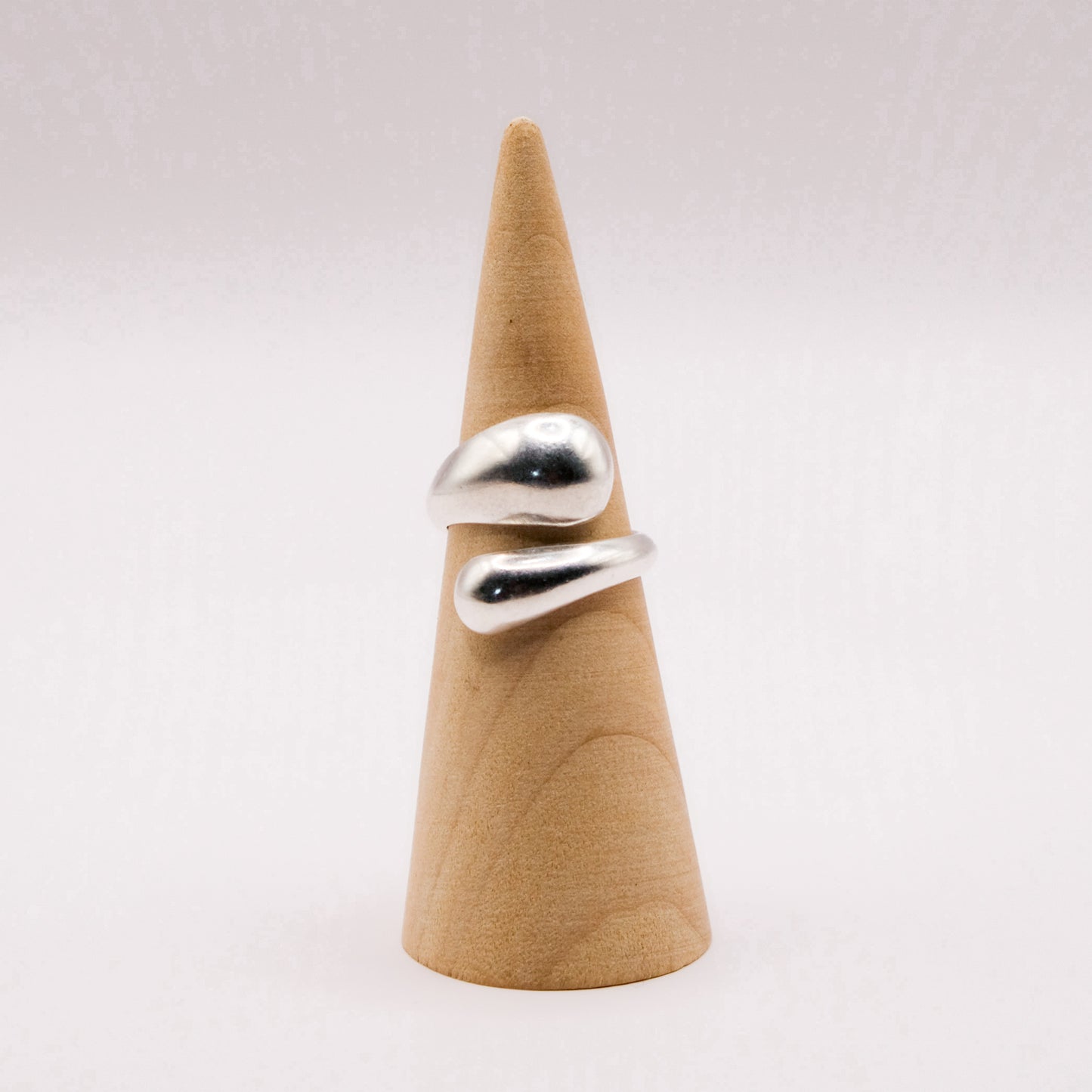 Drops ring