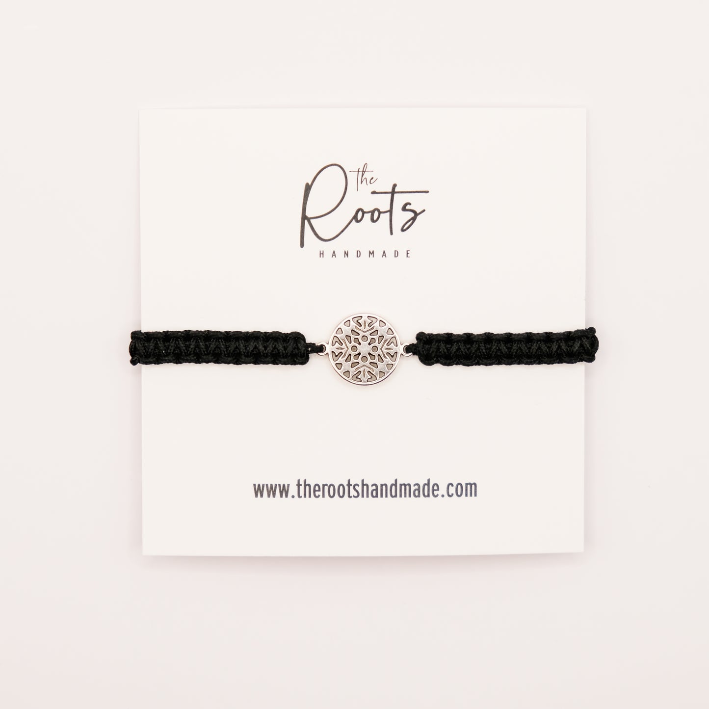 Dass bracelet