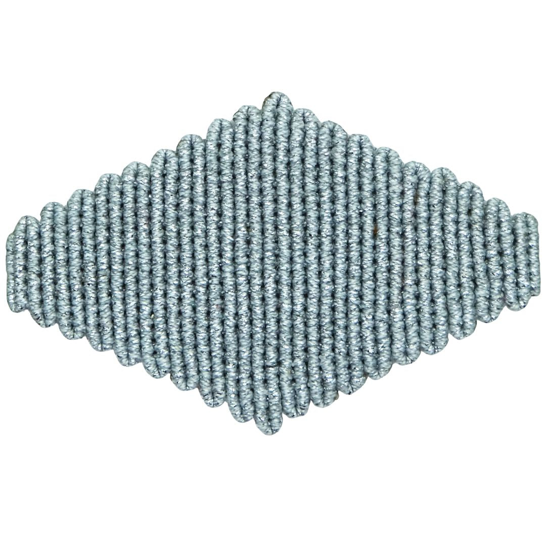 Oblivion bracelet