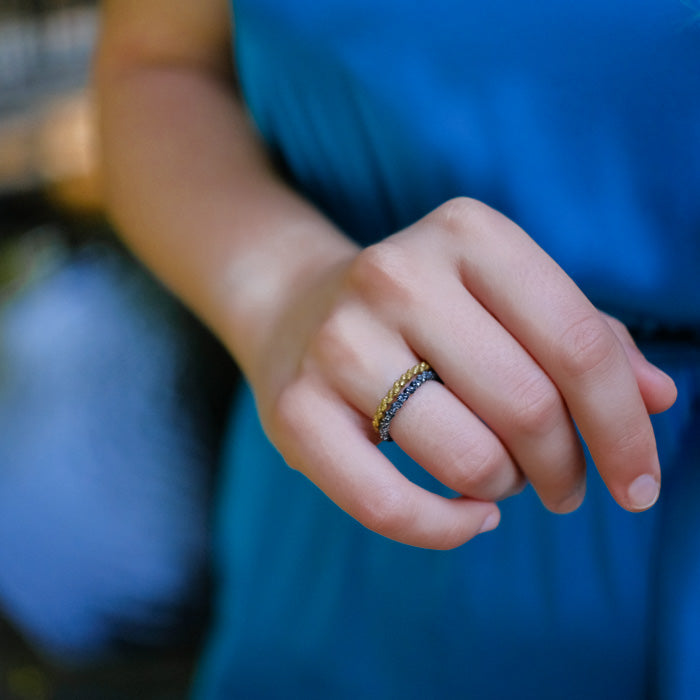 Ardour ring