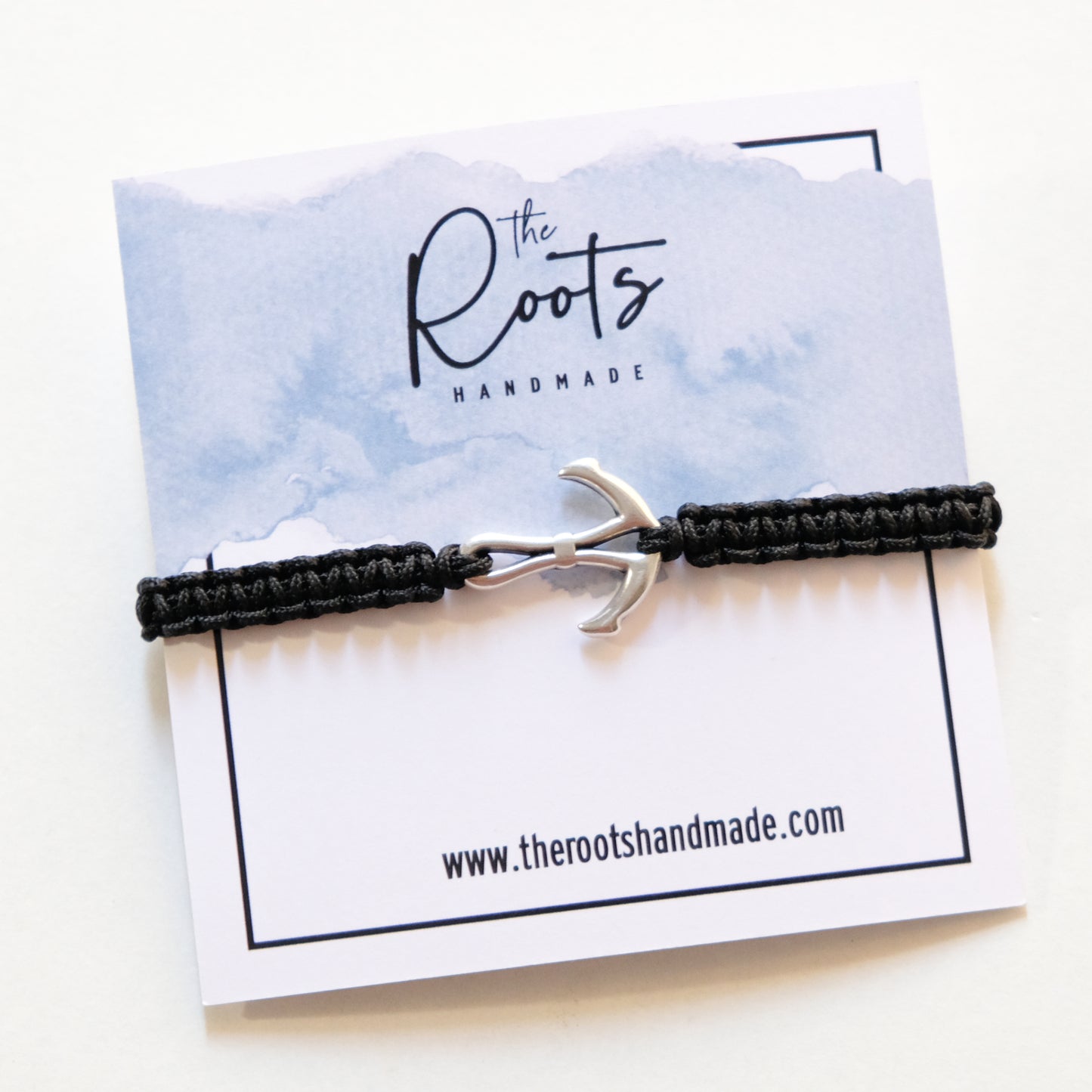 Berth bracelet