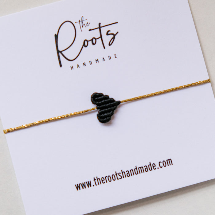 Amor bracelet (small)