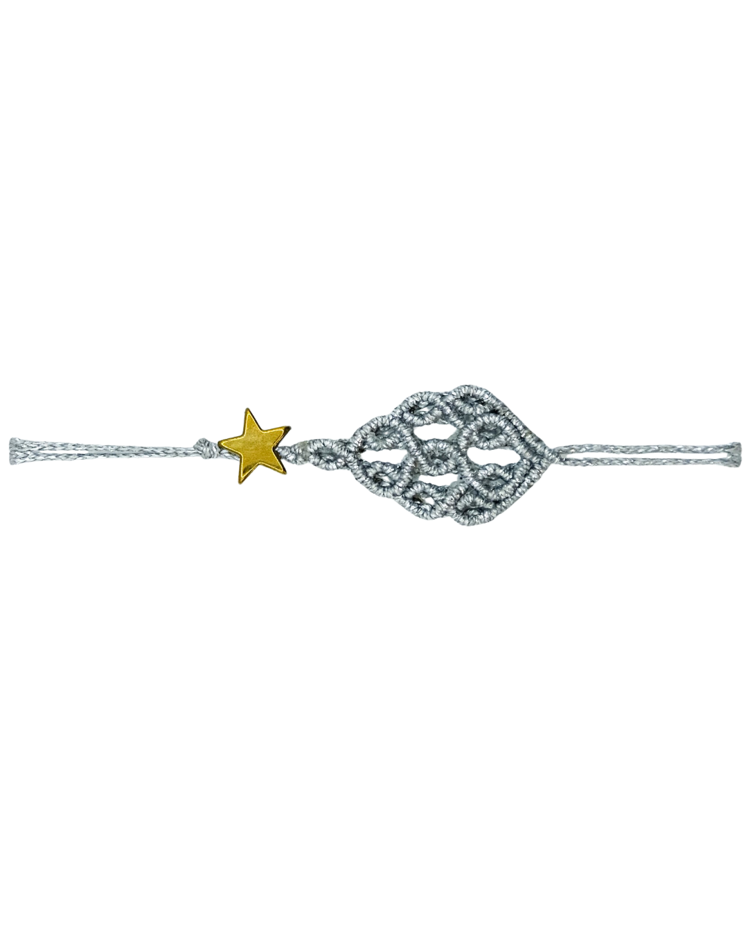 Magic tree bracelet