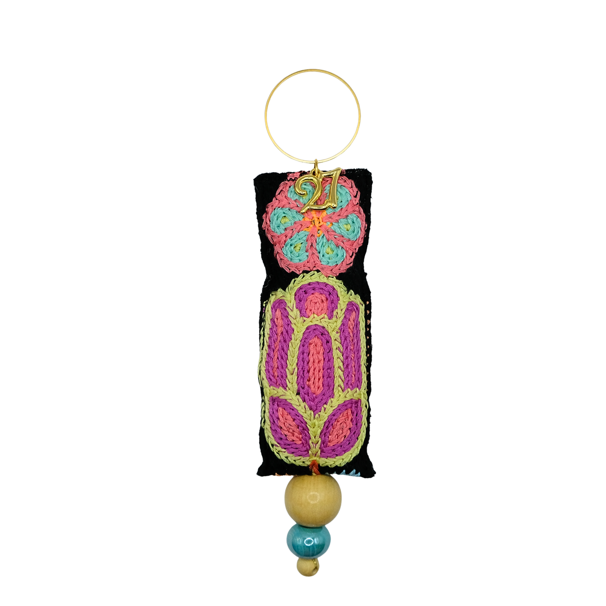 Folk romance 2027 charm