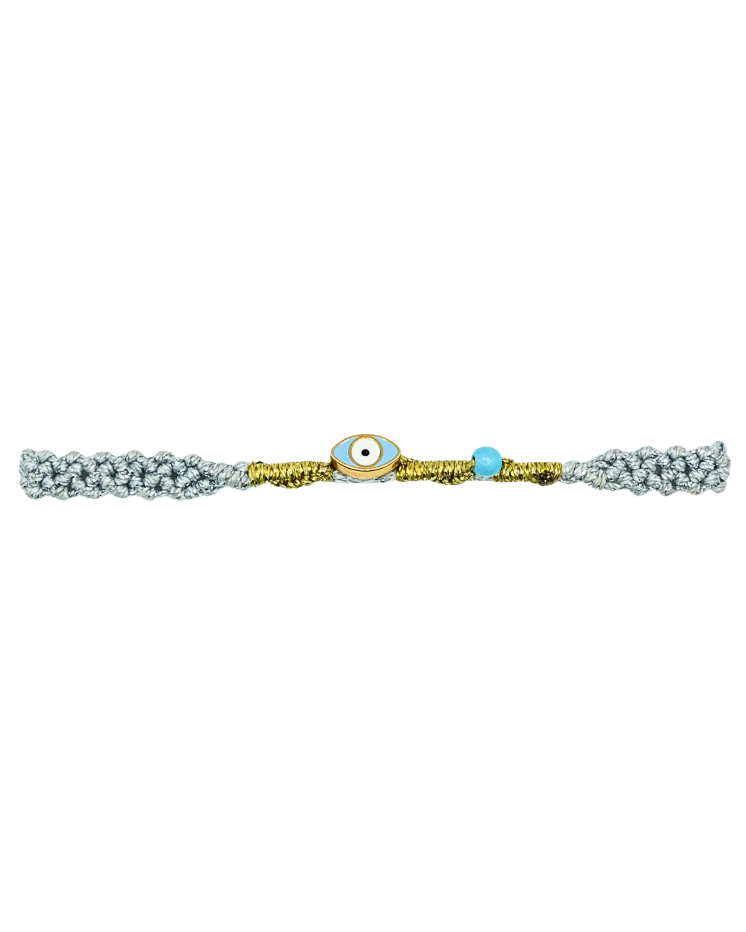 Nazar bracelet
