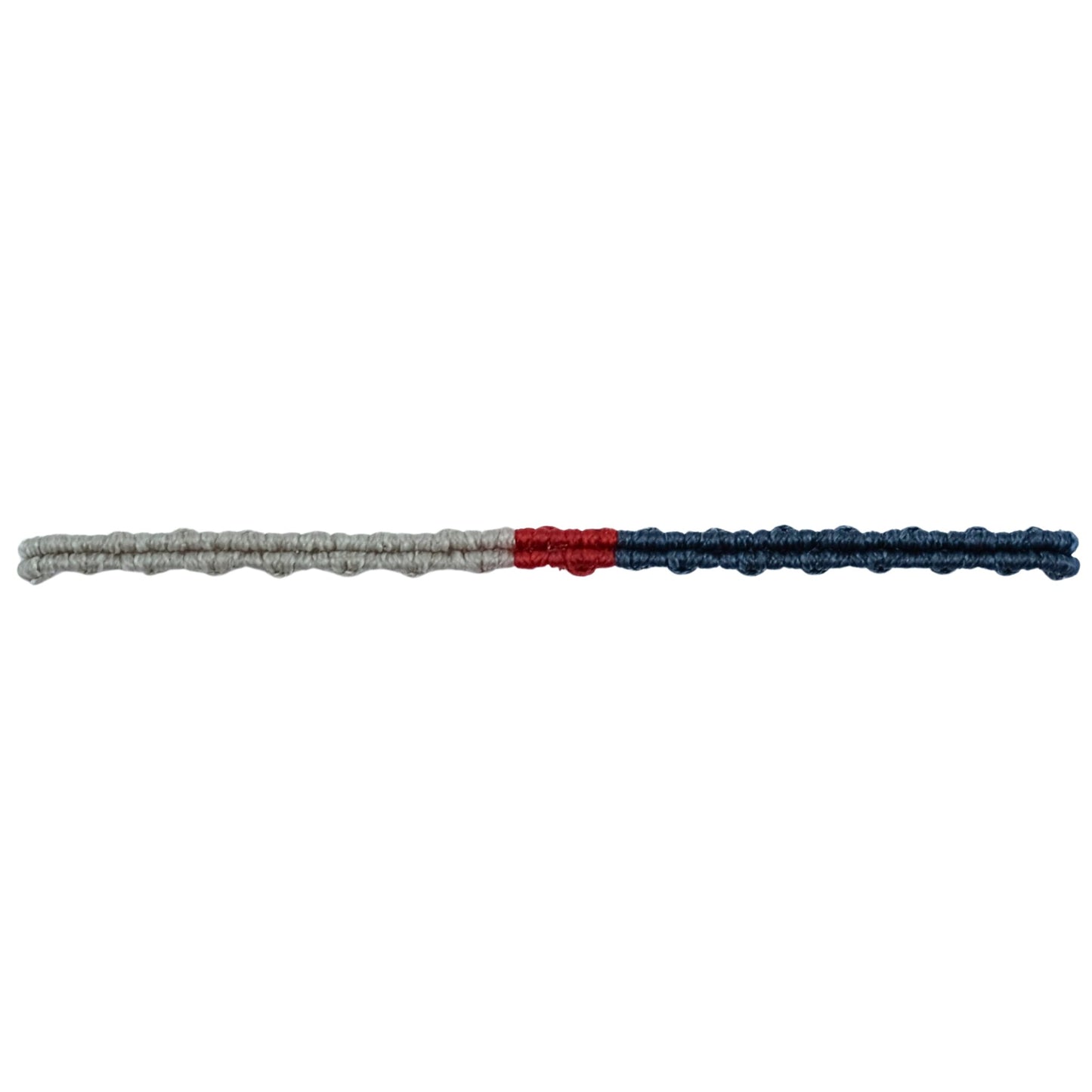 Altheia bracelet