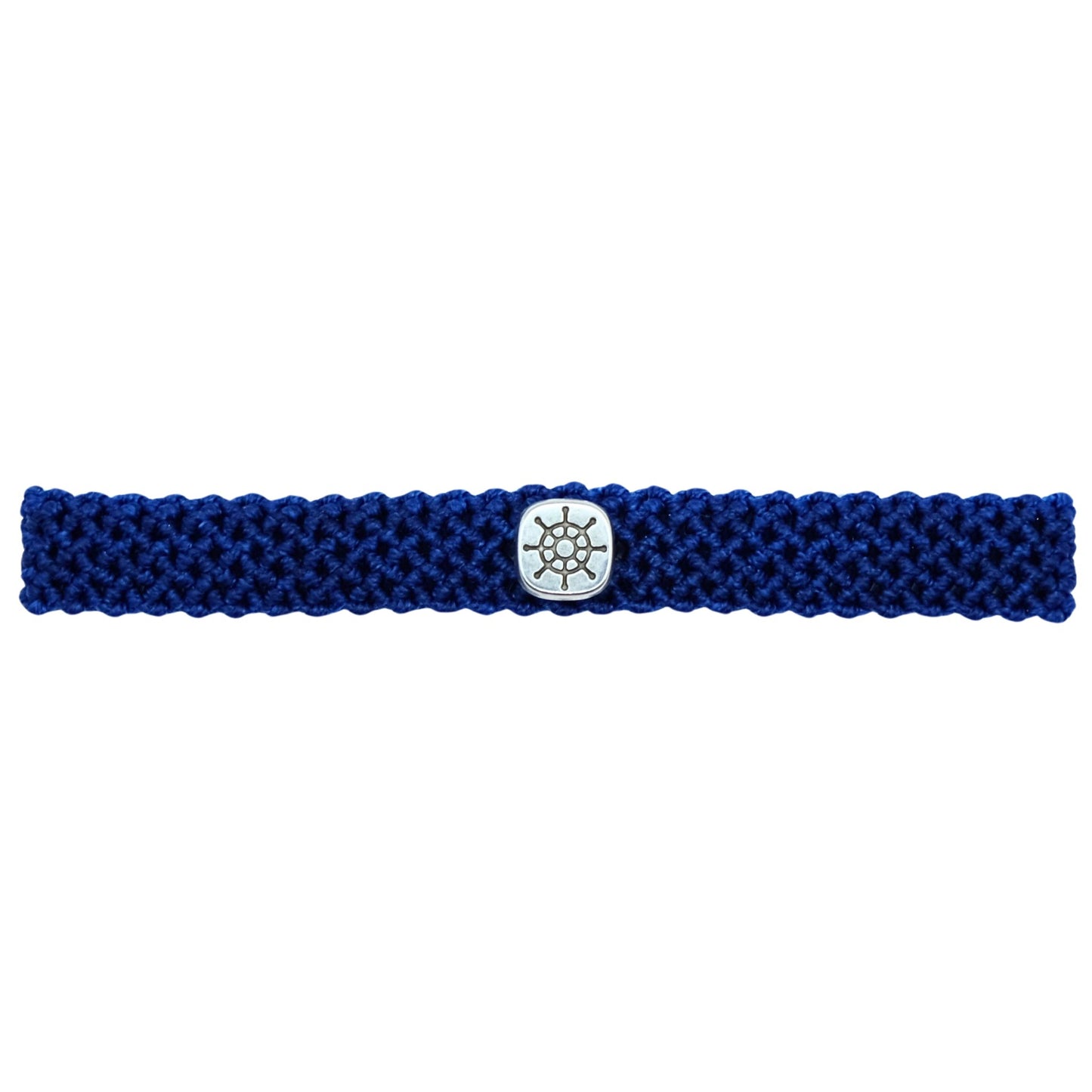 Compus bracelet