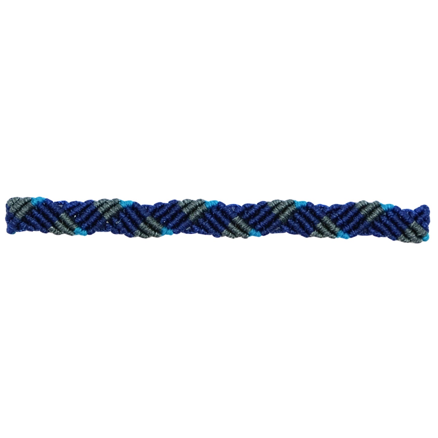 Wave bracelet