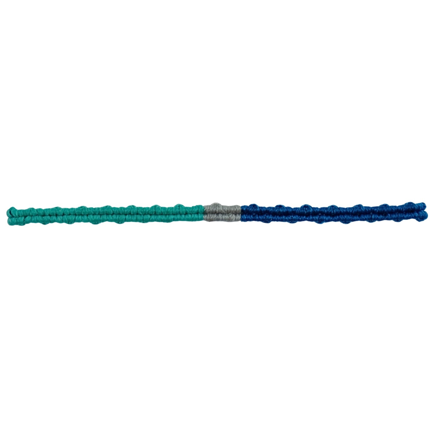 Altheia bracelet