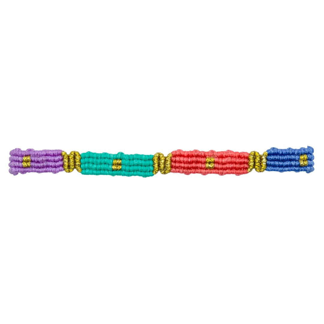 Elmira bracelet