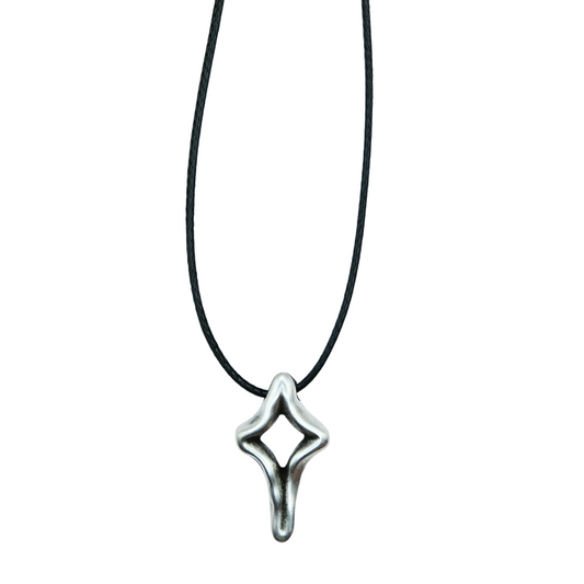 Charis necklace