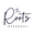 The Roots Handmade logo