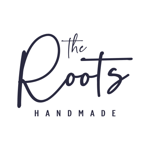 The Roots Handmade