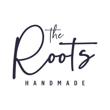 Color palette – The Roots Handmade