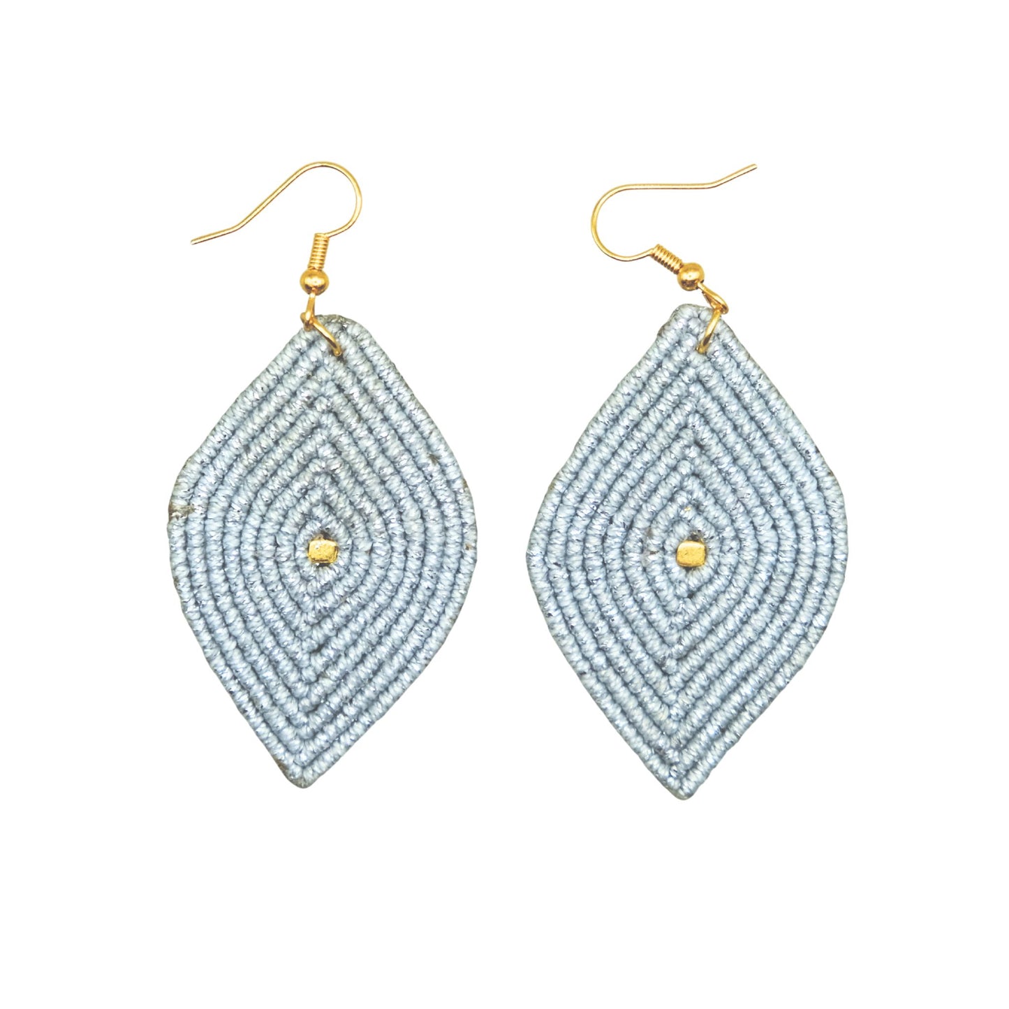 Felicity earrings