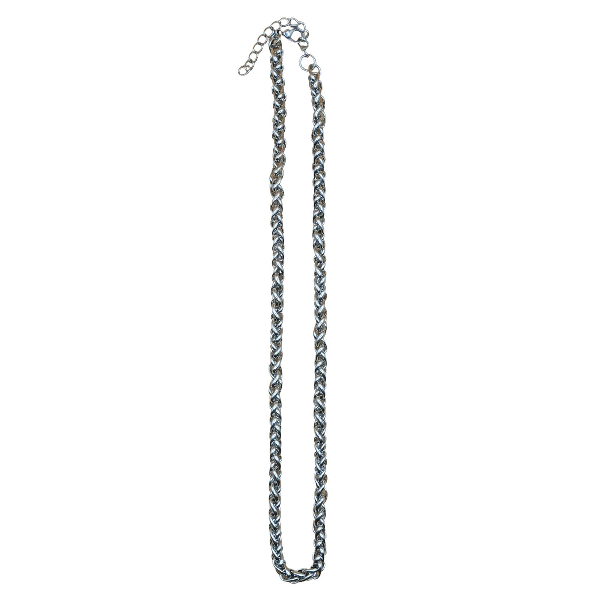 Urban Chain necklace