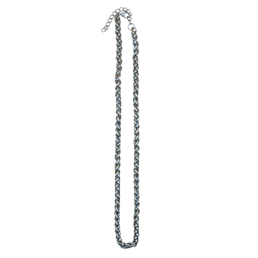 Urban Chain necklace