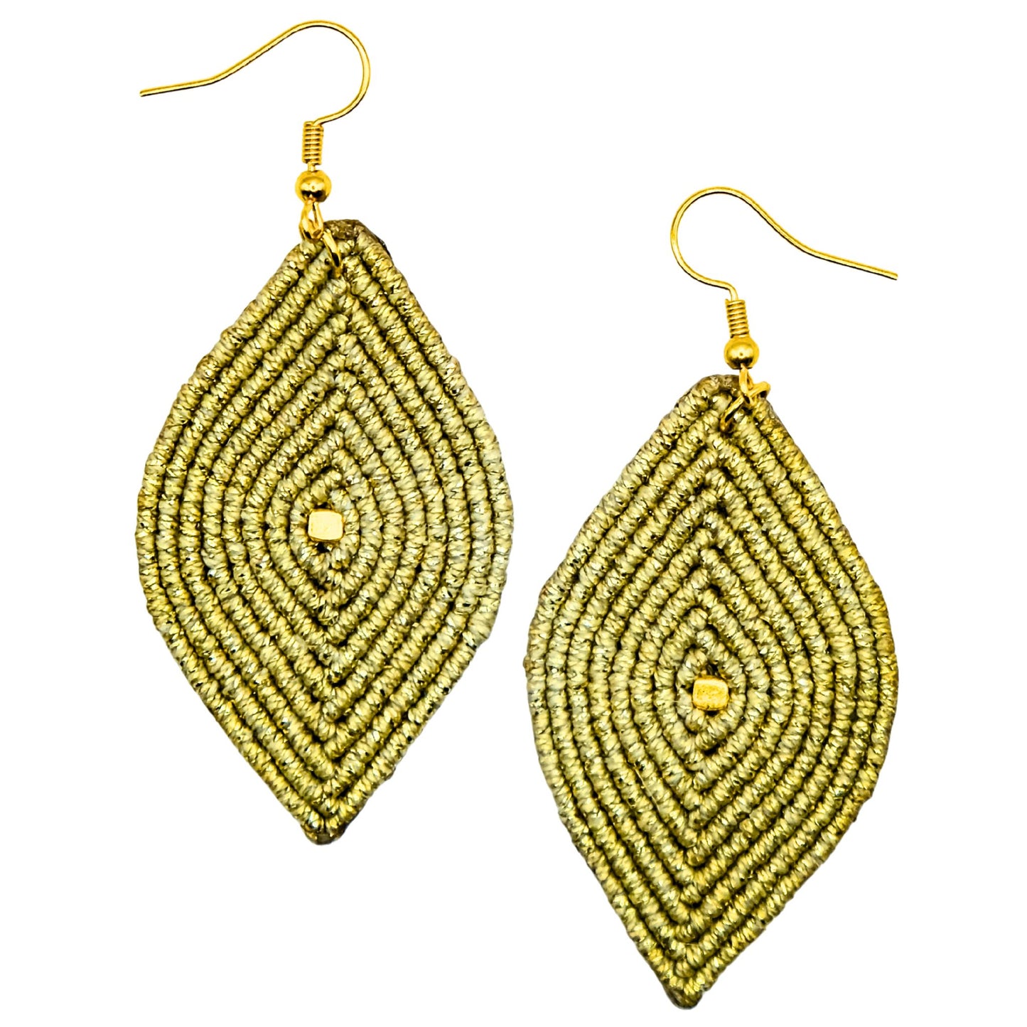 Felicity earrings